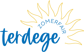 terdege zomerfair